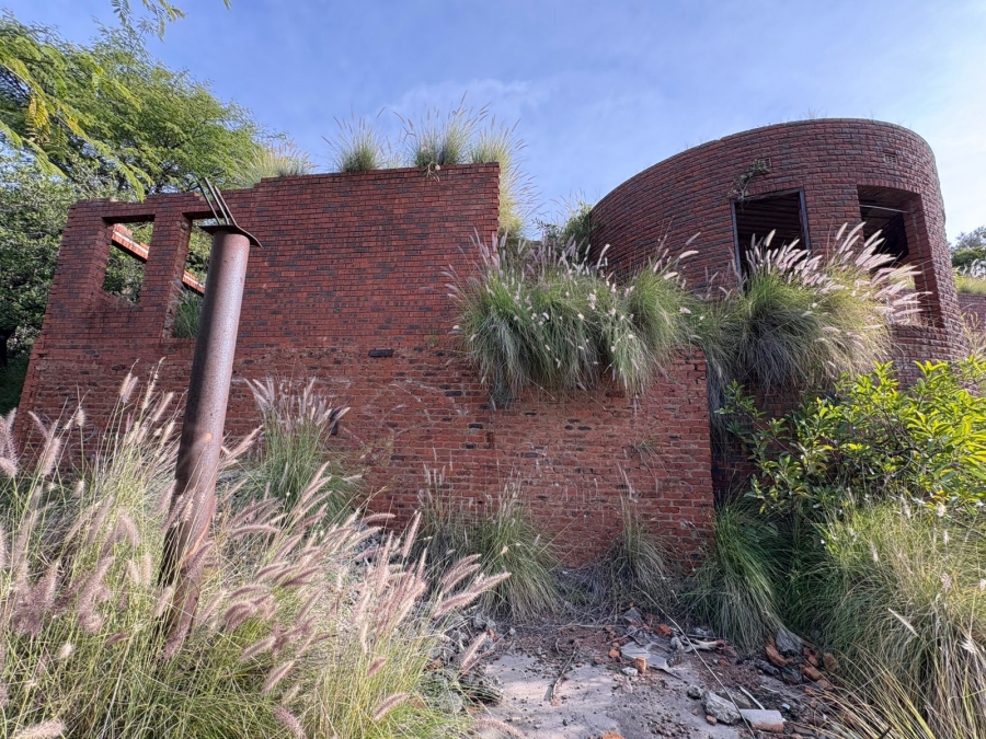 0 Bedroom Property for Sale in Protea Park North West